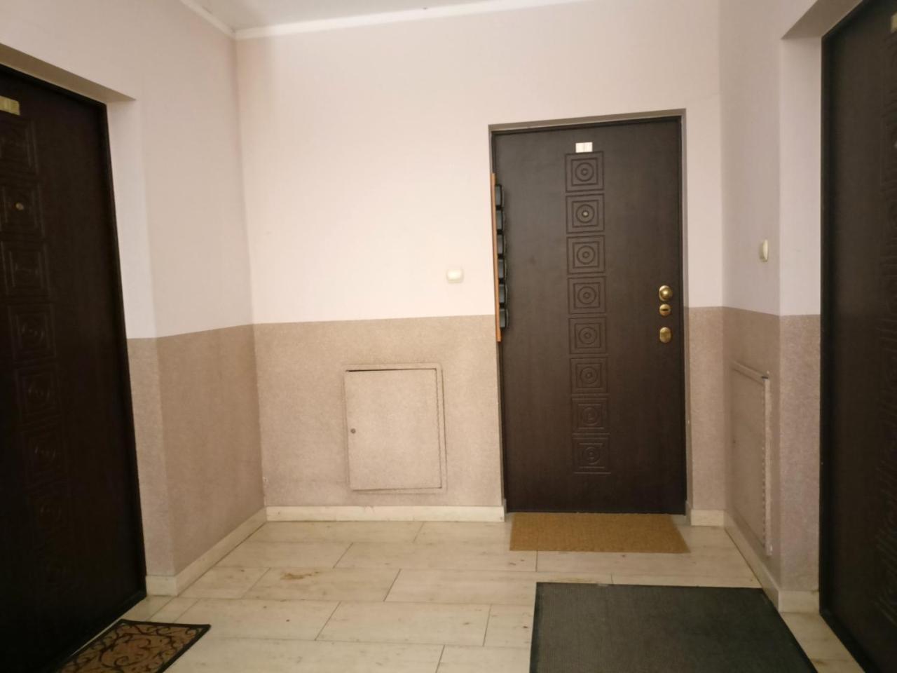 Lemuria Pokoje Hostel Chojnowska A Legnica Bagian luar foto