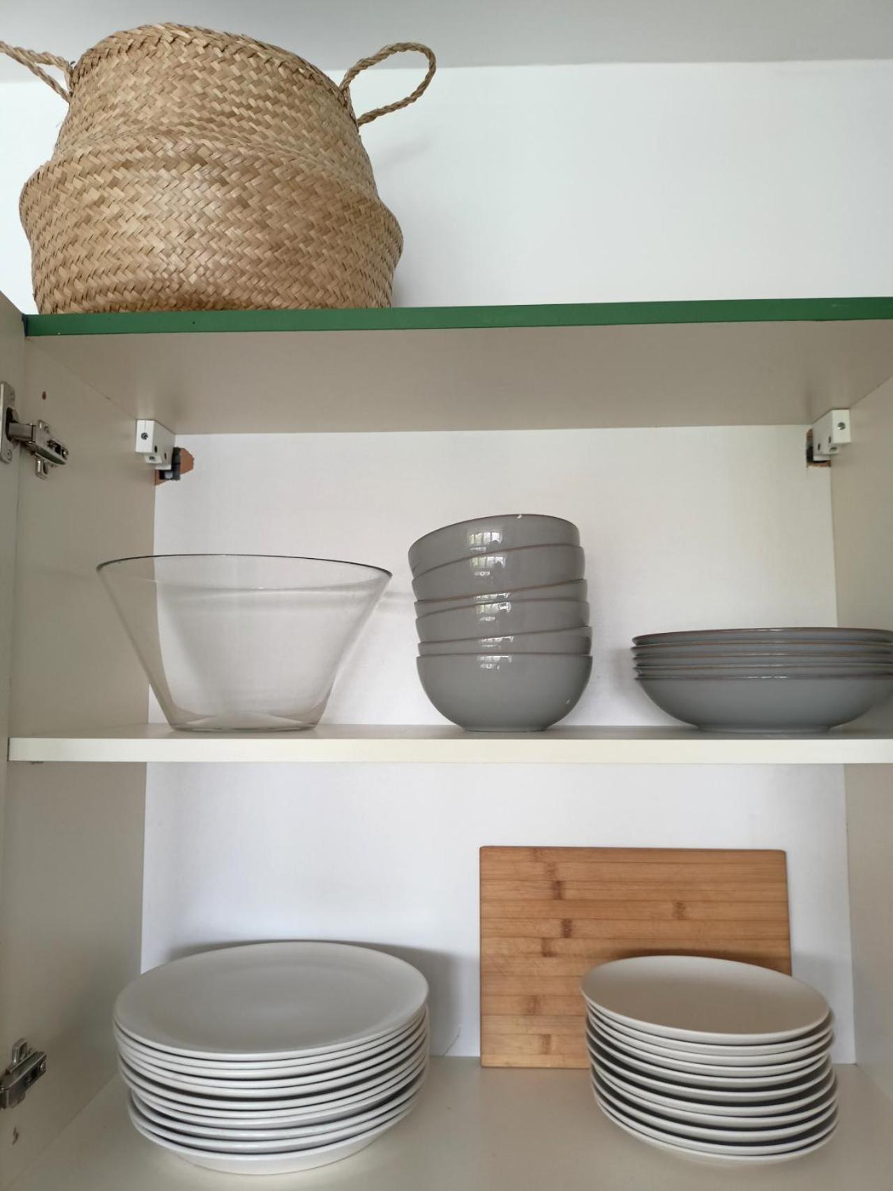 Lemuria Pokoje Hostel Chojnowska A Legnica Bagian luar foto